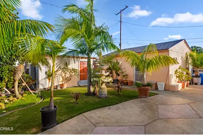 3138 S K Street, Oxnard, CA 93033 - Photo 18
