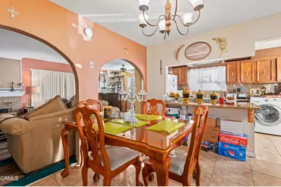 3138 S K Street, Oxnard, CA 93033 - Photo 10