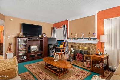 3138 S K Street, Oxnard, CA 93033 - Photo 6