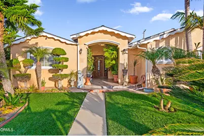 3138 S K Street, Oxnard, CA 93033 - Photo 2