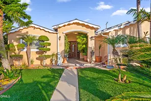 3138 S K St, Oxnard, CA 93033 - Photo 2