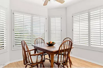 750 Manor Ridge Road, Santa Paula, CA 93060 - Photo 26