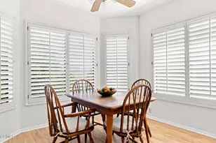 750 Manor Ridge Rd, Santa Paula, CA 93060 - Photo 26
