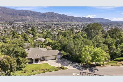 750 Manor Ridge Road, Santa Paula, CA 93060 - Photo 60