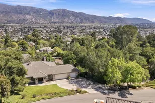 750 Manor Ridge Rd, Santa Paula, CA 93060 - Photo 60