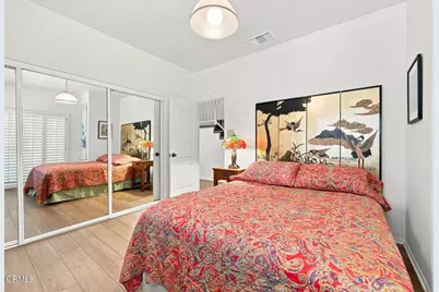 750 Manor Ridge Road, Santa Paula, CA 93060 - Photo 38