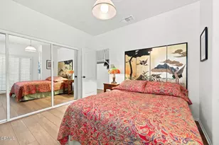 750 Manor Ridge Rd, Santa Paula, CA 93060 - Photo 38