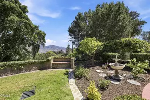 750 Manor Ridge Rd, Santa Paula, CA 93060 - Photo 46