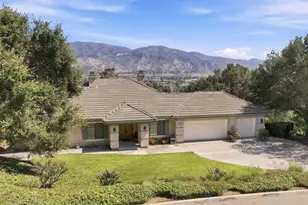 750 Manor Ridge Rd, Santa Paula, CA 93060 - Photo 4