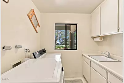 750 Manor Ridge Road, Santa Paula, CA 93060 - Photo 44