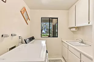 750 Manor Ridge Rd, Santa Paula, CA 93060 - Photo 44