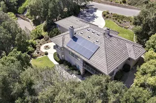 750 Manor Ridge Rd, Santa Paula, CA 93060 - Photo 8