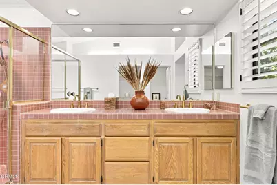 750 Manor Ridge Road, Santa Paula, CA 93060 - Photo 30