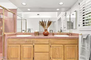 750 Manor Ridge Rd, Santa Paula, CA 93060 - Photo 30