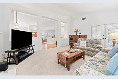 750 Manor Ridge Road, Santa Paula, CA 93060 - Photo 18