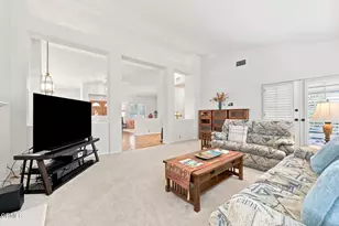 750 Manor Ridge Rd, Santa Paula, CA 93060 - Photo 18