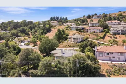 750 Manor Ridge Road, Santa Paula, CA 93060 - Photo 62