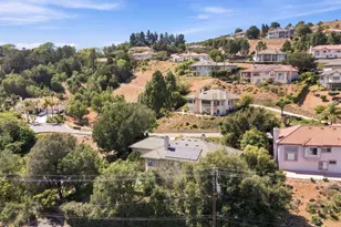 750 Manor Ridge Rd, Santa Paula, CA 93060 - Photo 62