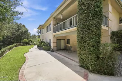 750 Manor Ridge Road, Santa Paula, CA 93060 - Photo 52