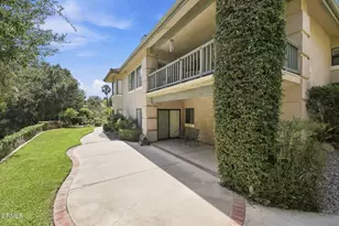 750 Manor Ridge Rd, Santa Paula, CA 93060 - Photo 52