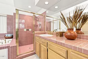 750 Manor Ridge Rd, Santa Paula, CA 93060 - Photo 32