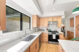 750 Manor Ridge Rd, Santa Paula, CA 93060 - Photo 20