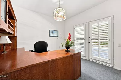 750 Manor Ridge Road, Santa Paula, CA 93060 - Photo 42