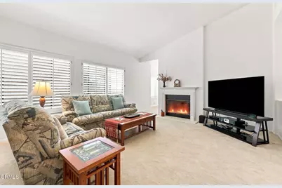750 Manor Ridge Road, Santa Paula, CA 93060 - Photo 16