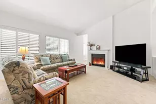 750 Manor Ridge Rd, Santa Paula, CA 93060 - Photo 16