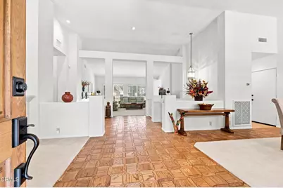 750 Manor Ridge Road, Santa Paula, CA 93060 - Photo 10