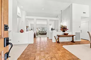 750 Manor Ridge Rd, Santa Paula, CA 93060 - Photo 10