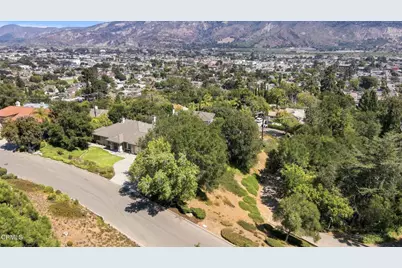 750 Manor Ridge Road, Santa Paula, CA 93060 - Photo 58