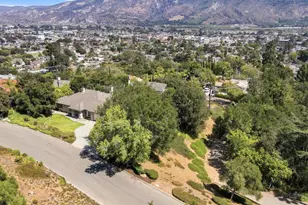 750 Manor Ridge Rd, Santa Paula, CA 93060 - Photo 58