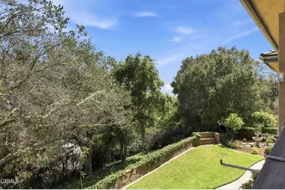750 Manor Ridge Road, Santa Paula, CA 93060 - Photo 54