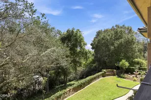 750 Manor Ridge Rd, Santa Paula, CA 93060 - Photo 54