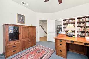 750 Manor Ridge Rd, Santa Paula, CA 93060 - Photo 36