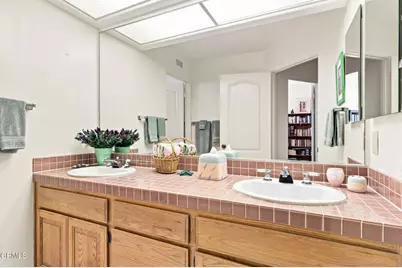 750 Manor Ridge Road, Santa Paula, CA 93060 - Photo 40