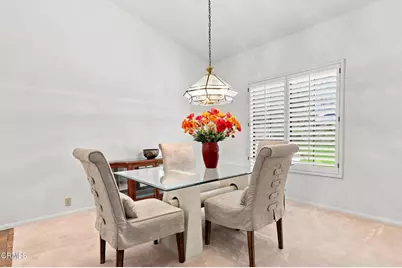 750 Manor Ridge Road, Santa Paula, CA 93060 - Photo 12