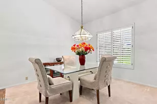 750 Manor Ridge Rd, Santa Paula, CA 93060 - Photo 12