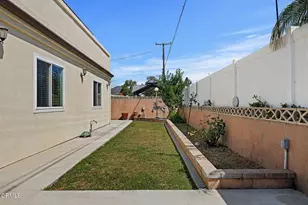 357 Colgate St, Santa Paula, CA 93060 - Photo 24
