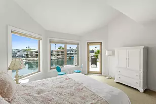 4010 Romany Dr, Oxnard, CA 93035 - Photo 26