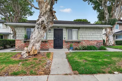 711 Halyard Street, Port Hueneme, CA 93041 - Photo 1