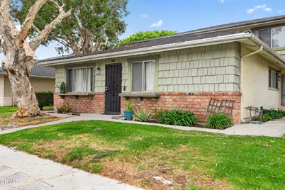 711 Halyard Street, Port Hueneme, CA 93041 - Photo 2