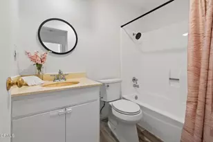 2641 Captains Ave, Port Hueneme, CA 93041 - Photo 12