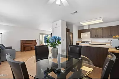 2641 Captains Avenue, Port Hueneme, CA 93041 - Photo 8