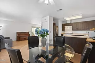 2641 Captains Ave, Port Hueneme, CA 93041 - Photo 8