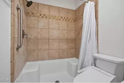 2641 Captains Avenue, Port Hueneme, CA 93041 - Photo 10