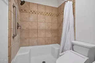 2641 Captains Ave, Port Hueneme, CA 93041 - Photo 10