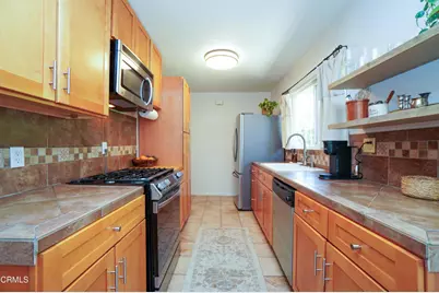 406 Lucada Street, Santa Paula, CA 93060 - Photo 10