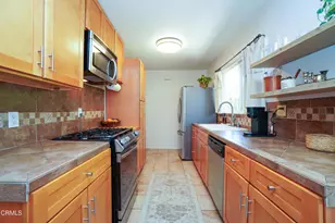 406 Lucada St, Santa Paula, CA 93060 - Photo 10